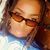 Melissa Haley's profile image
