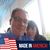 Michael Quirk's profile image