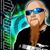 David Sterling Phillips's profile image