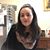 Julianne DiBenedetto-Noyola's profile image
