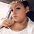 Skylar Elizabeth Billips's profile image