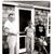 Gerry Monaco's profile image