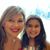 Martha Naves-Castro's profile image