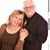 Wanda Whetsel's profile image