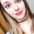 Tori Conley's profile image