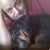 John Cruz's profile image