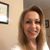 Ivelina Nedelcheva's profile image