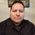 Richard Calderon's profile image