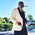 Obethroup Chaney Jr.'s profile image