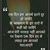 MD Shamsul Alam's profile image