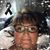 Rosalie Blenkhorn's profile image