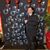 Nghia Lam's profile image