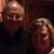 Cathleen Creamer's profile image