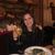 Alexa Rubino's profile image