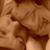 Stephanie Tittle's profile image