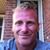 Marcus Plechinger's profile image
