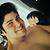 Adrian Valarezo's profile image