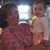 Josephine Leone's profile image