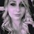 Sarah Crow's profile image