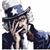 RD Schmidt's profile image