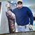 Dave Young's profile image
