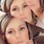 Melissa Teegardin's profile image