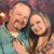 Kerie Wade's profile image