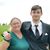 Lynnette Barker's profile image