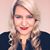 Jolene Markette's profile image
