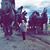 Janice McCollough's profile image