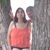 Lisa Shannon King's profile image