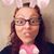 Adrienne Wheeler's profile image