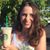 Lori Regalo's profile image