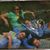 Kristi Kavanaugh Mckay's profile image