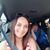 Kim Willis's profile image