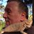 Tim Hazlett's profile image