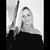 Karrie Patchett's profile image