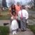 Lashawne Allen's profile image