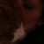 Lisa Lopez's profile image