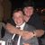 Rosemarie Cangro Lewinger's profile image