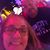 Julz N Mike's profile image