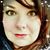 Katie Ann Baca's profile image