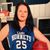 Susan Sammons-Goen's profile image