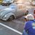 Larry Wentzel's profile image