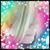 Tina Bickert Schafte's profile image