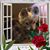 Mary Moy's profile image