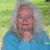 Charmaine Shinn's profile image