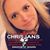 Angela Dawn Sanders's profile image