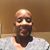 Zina Jones's profile image