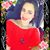Bella Chiaro Di Luna's profile image